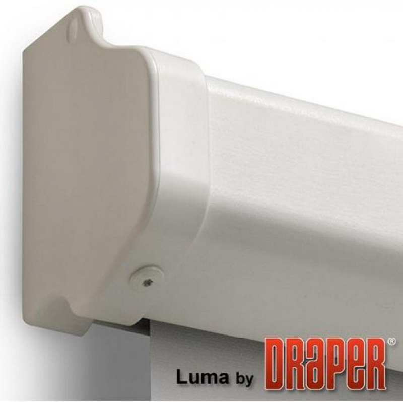 Draper Luma NTSC (3:4) 153/60